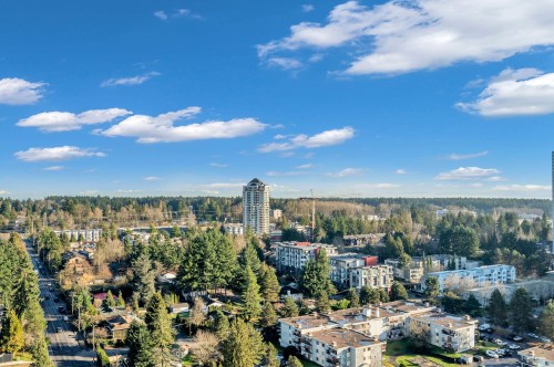 2107-13685 102 Avenue, Surrey, BC 