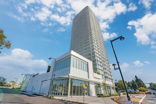 2107-13685 102 Avenue, Surrey, BC 