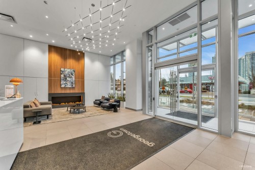 2107-13685 102 Avenue, Surrey, BC 