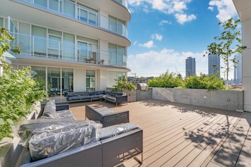 2107-13685 102 Avenue, Surrey, BC 