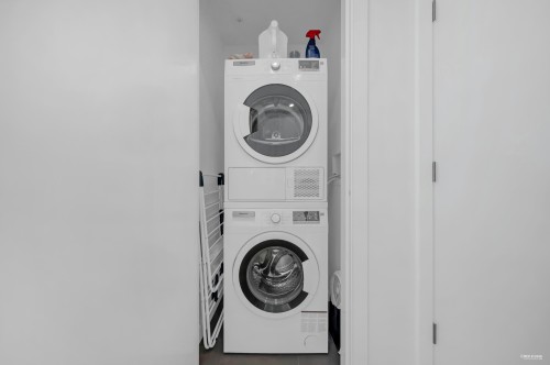 2107-13685 102 Avenue, Surrey, BC 