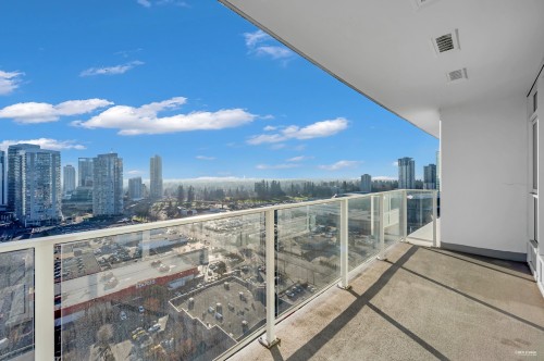 2107-13685 102 Avenue, Surrey, BC 