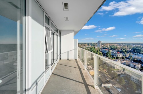 2107-13685 102 Avenue, Surrey, BC 