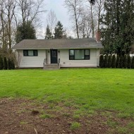 8780 187 Street  Surrey, BC V4N 3G5