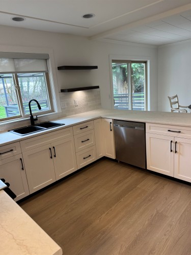 8780 187 Street, Surrey, BC 