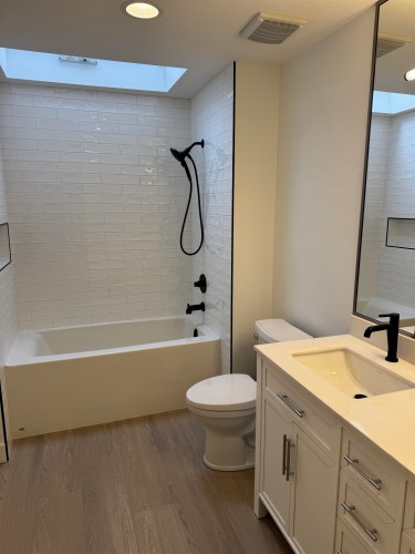 8780 187 Street, Surrey, BC 