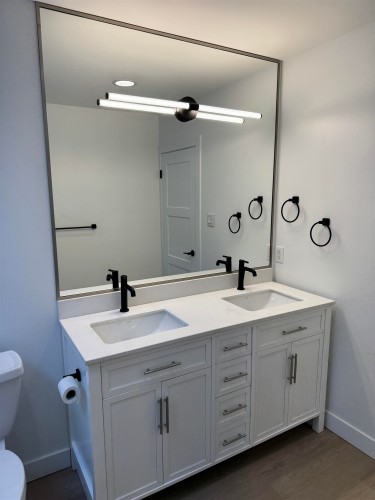 8780 187 Street, Surrey, BC 