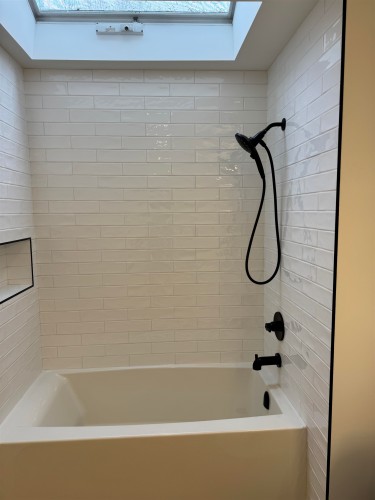 8780 187 Street, Surrey, BC 