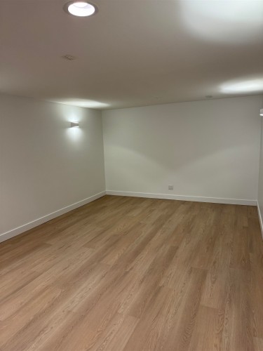 8780 187 Street, Surrey, BC 