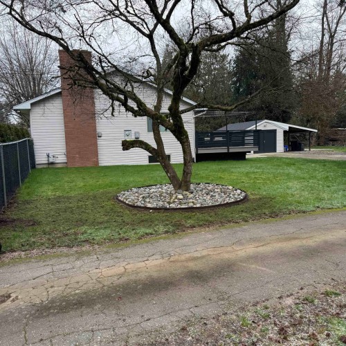 8780 187 Street, Surrey, BC 