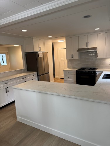 8780 187 Street, Surrey, BC 