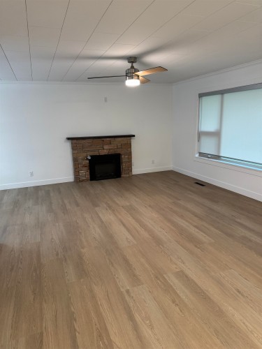 8780 187 Street, Surrey, BC 