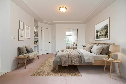 17072 103 Avenue, Surrey, BC 