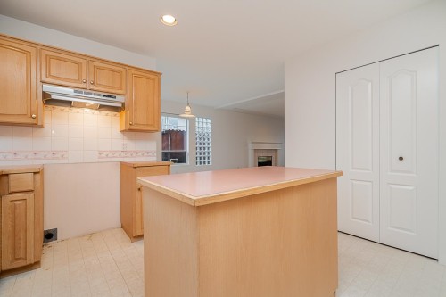 17072 103 Avenue, Surrey, BC 