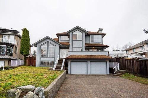 17072 103 Avenue, Surrey, BC 