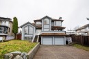 17072 103 Avenue, Surrey, BC 
