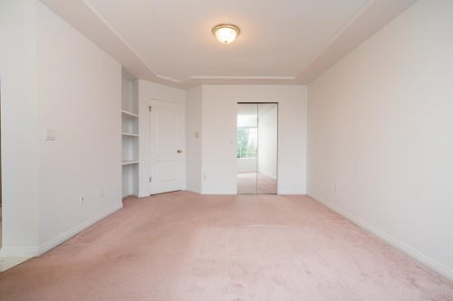 17072 103 Avenue, Surrey, BC 