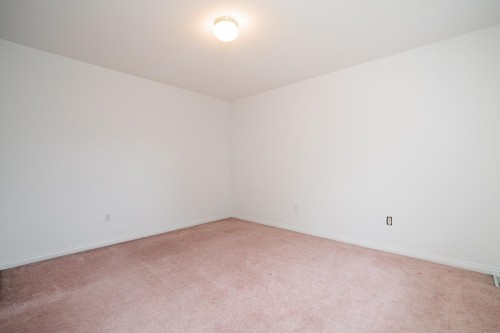 17072 103 Avenue, Surrey, BC 