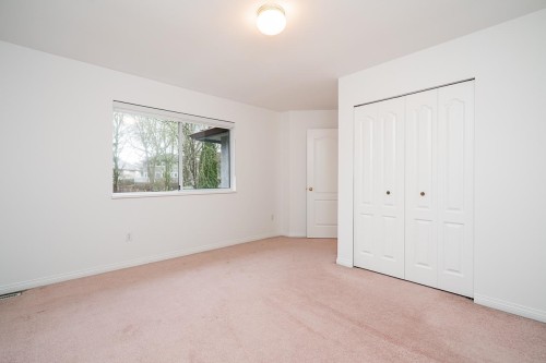 17072 103 Avenue, Surrey, BC 