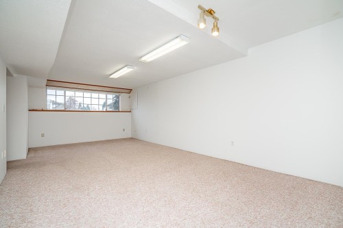 17072 103 Avenue, Surrey, BC 