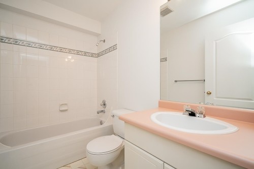 17072 103 Avenue, Surrey, BC 