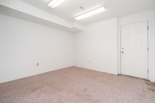 17072 103 Avenue, Surrey, BC 