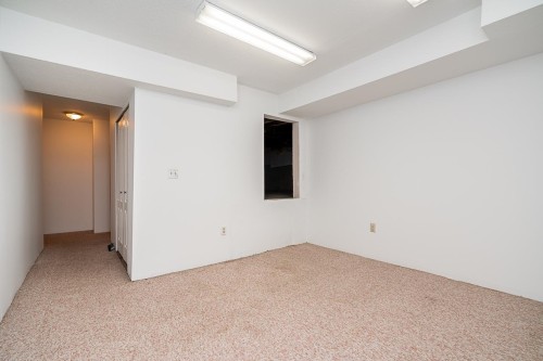 17072 103 Avenue, Surrey, BC 