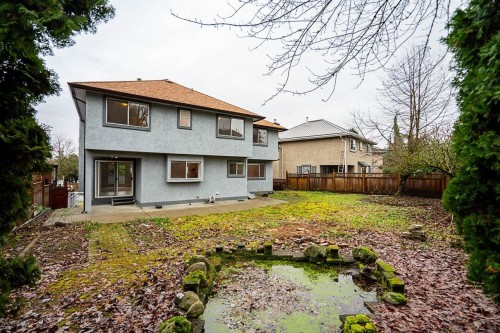 17072 103 Avenue, Surrey, BC 