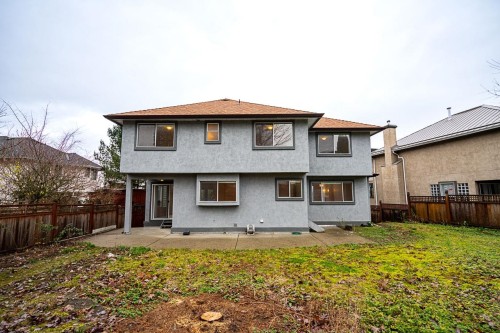 17072 103 Avenue, Surrey, BC 