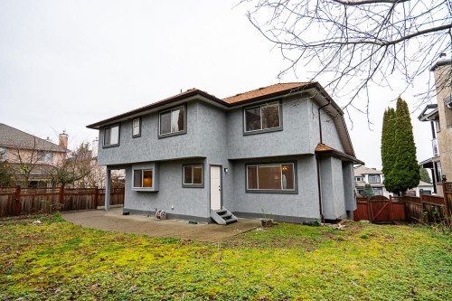 17072 103 Avenue, Surrey, BC 