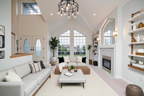 17072 103 Avenue, Surrey, BC 