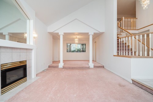 17072 103 Avenue, Surrey, BC 