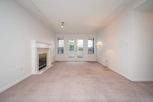 17072 103 Avenue, Surrey, BC 