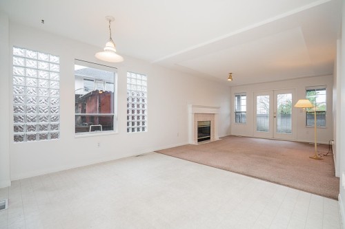 17072 103 Avenue, Surrey, BC 