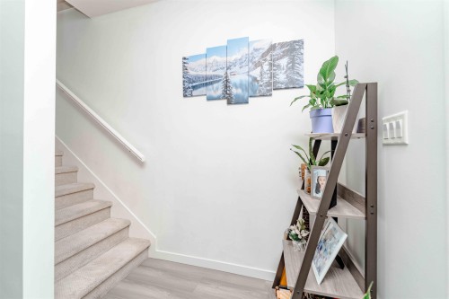 216-32083 Hillcrest Avenue, Abbotsford, BC 