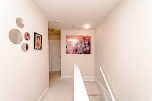 216-32083 Hillcrest Avenue, Abbotsford, BC 