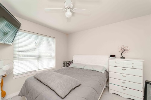 216-32083 Hillcrest Avenue, Abbotsford, BC 