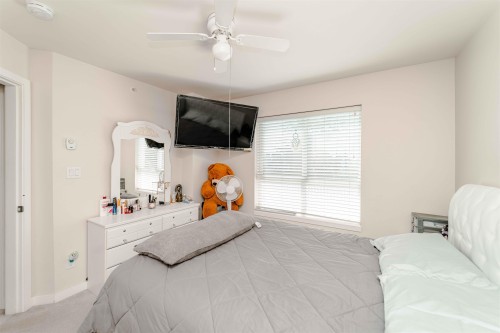 216-32083 Hillcrest Avenue, Abbotsford, BC 