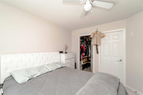 216-32083 Hillcrest Avenue, Abbotsford, BC 