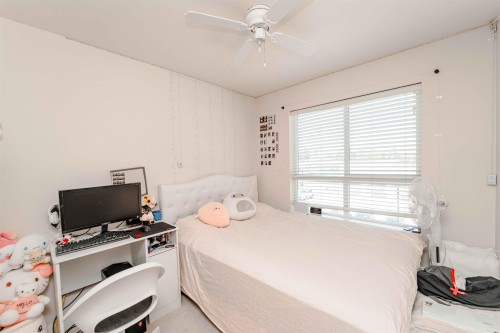 216-32083 Hillcrest Avenue, Abbotsford, BC 