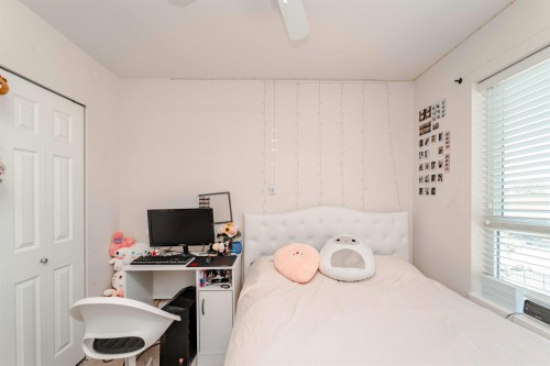 216-32083 Hillcrest Avenue, Abbotsford, BC 