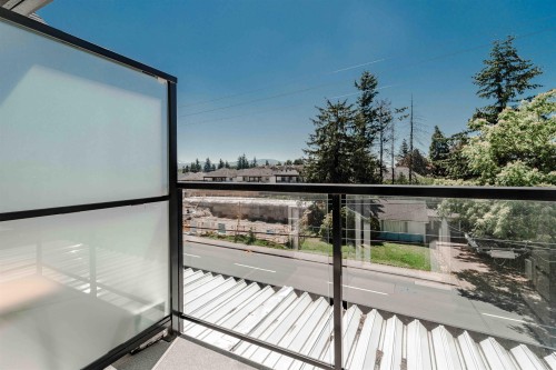 216-32083 Hillcrest Avenue, Abbotsford, BC 