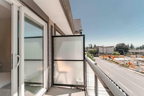 216-32083 Hillcrest Avenue, Abbotsford, BC 