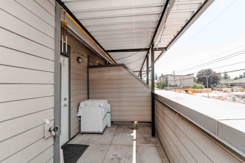 216-32083 Hillcrest Avenue, Abbotsford, BC 