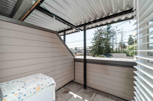 216-32083 Hillcrest Avenue, Abbotsford, BC 