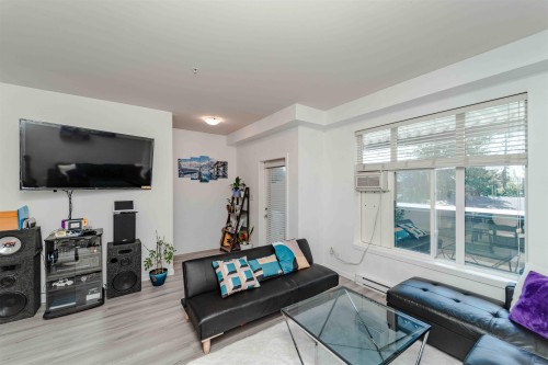 216-32083 Hillcrest Avenue, Abbotsford, BC 