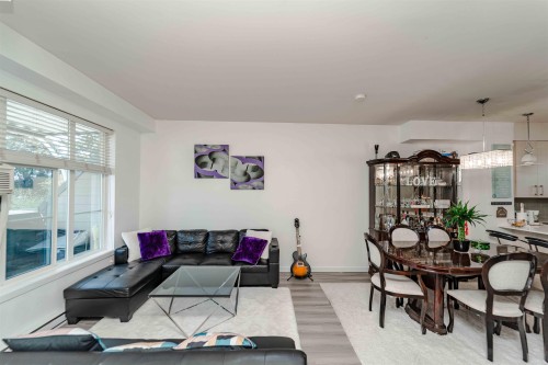 216-32083 Hillcrest Avenue, Abbotsford, BC 