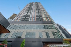 1012-13745 George Junction Street  Surrey, BC V3T 0V8