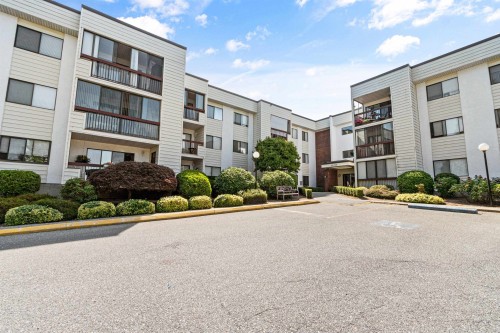 106-33490 Cottage Lane  Abbotsford, BC V2S 6B8