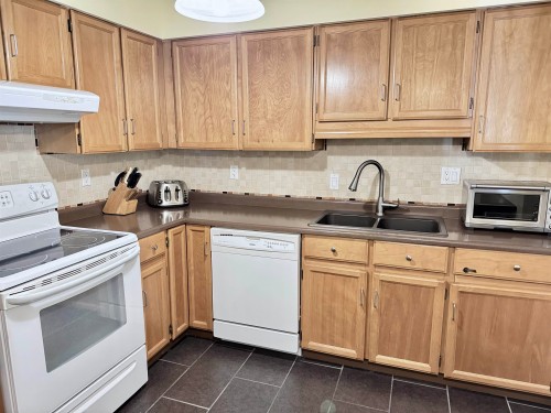 106-33490 Cottage Lane, Abbotsford, BC 